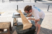 Sculture_Cavino_ 2009 (102)